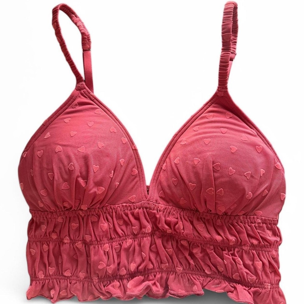 Top